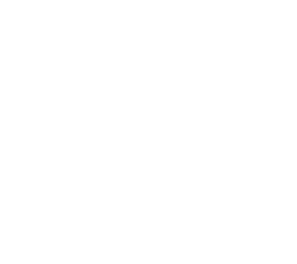 BDKJ Logo